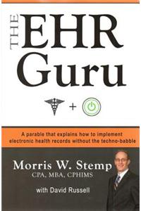 EHR Guru