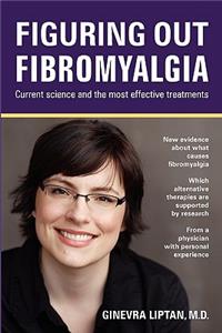 Figuring Out Fibromyalgia