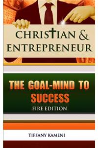 Christian & Entrepreneur