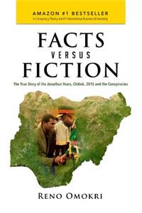 Facts Versus Fiction