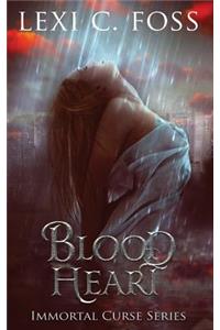 Blood Heart