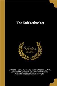 The Knickerbocker