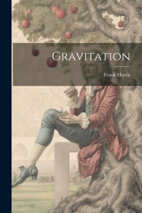 Gravitation