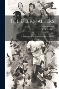 Deerstalkers