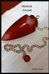 Mystical Journal