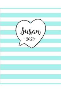 Susan 2020