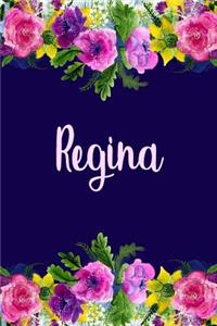 Regina