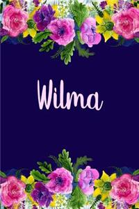 Wilma