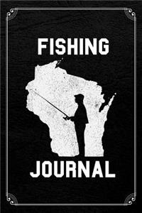 Fishing Journal