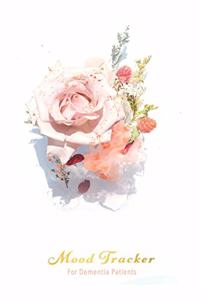 Mood Tracker For Dementia Patients