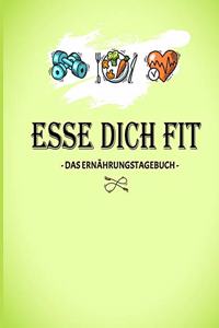 Esse dich Fit