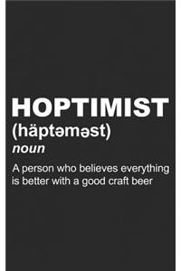 Hoptimist