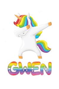 Gwen