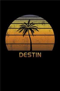 Destin