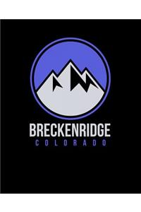 Breckenridge