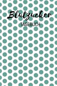 Blutzuckertagebuch