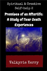 Spiritual & Creative Self-Help 2