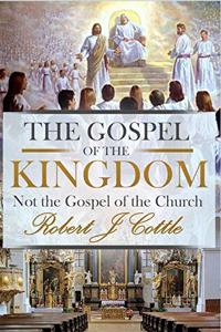 Gospel of the Kingdom