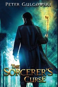 Sorcerer's Curse