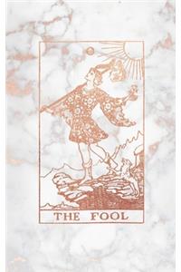 The Fool