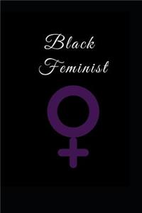 Black Feminist