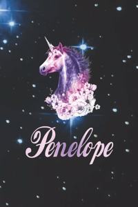 Penelope