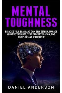 Mental Toughness