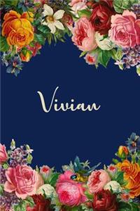Vivian