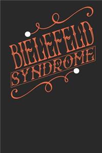Bielefeld Syndrome