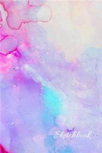 Sketchbook