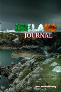 Journal