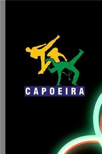 Capoeira