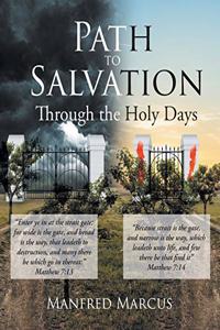 Path to Salvation