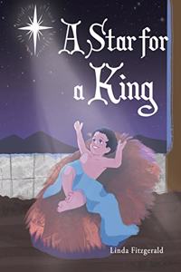 A Star for a King