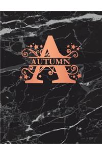 Autumn