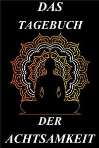 Das Tagebuch der Achtsamkeit