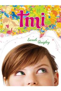Tmi