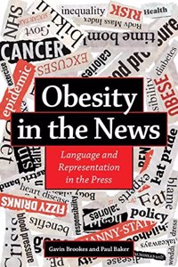 Obesity in the News