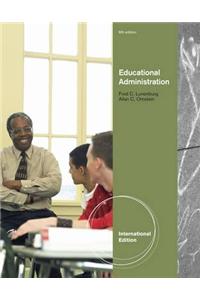 Educational Administration