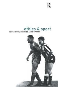 Ethics and Sport