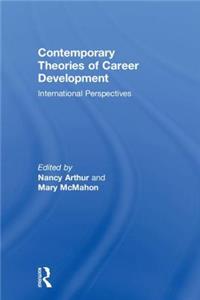 Contemporary Theories of Career Development