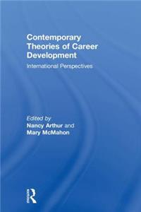 Contemporary Theories of Career Development