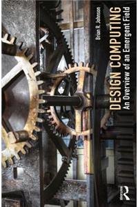 Design Computing