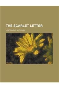 The Scarlet Letter