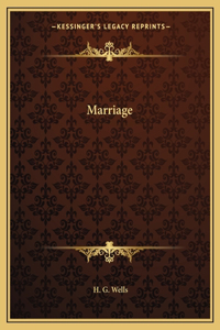 Marriage