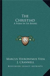 The Christiad