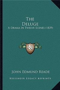 The Deluge