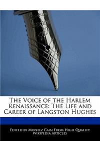 The Voice of the Harlem Renaissance
