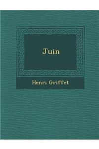 Juin