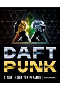 Daft Punk